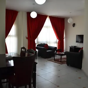 high-end-hotel-apartments.dubaihotelsoffers.com/