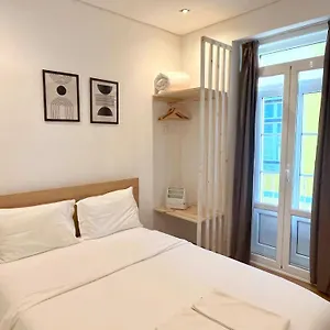 hostel-bairro-alto.hotels-lisbon-portugal.com/